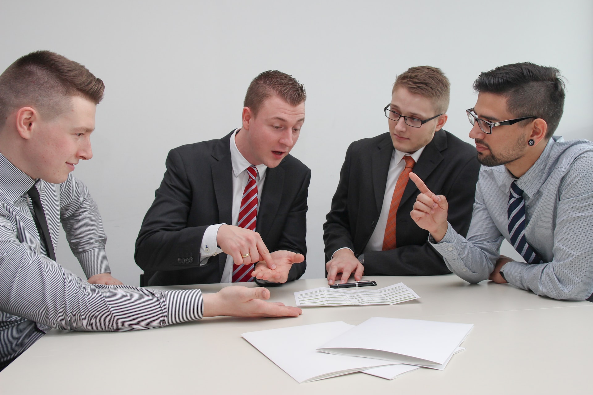 Consider Cost | Odoo ERP