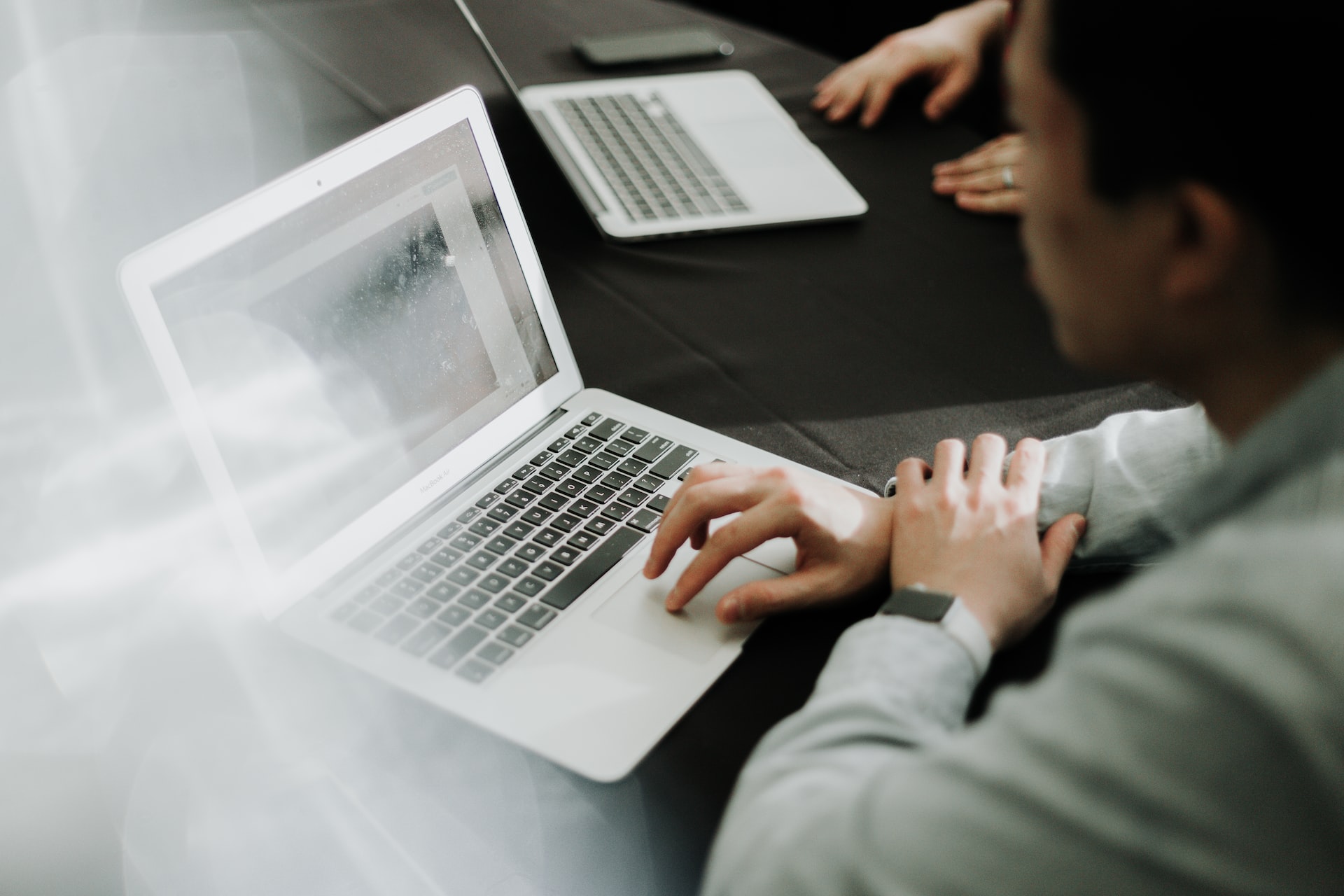 Check References | Odoo Best Partner