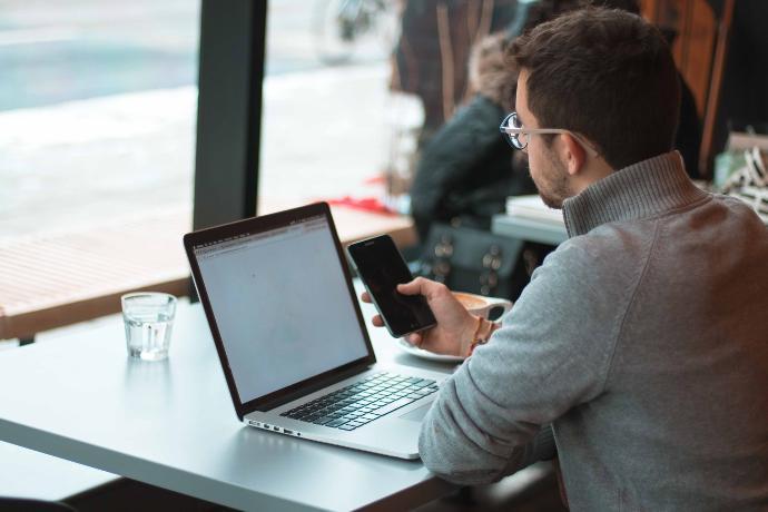 Odoo Hosting server : Choose Konsultoo for The Best | Odoo Integrator