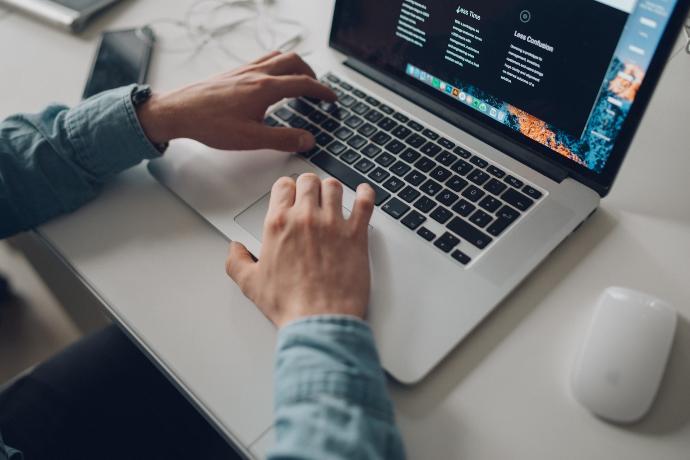 Odoo Hosting server : Choose Konsultoo for The Best | Odoo Partner