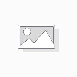 Dedicated Odoo Consultant / Developer 1 Month