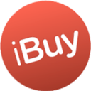 iBuy Stores, Inc.