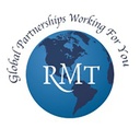 RMT Global Partners