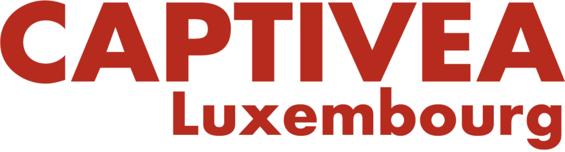 Captivea Luxembourg