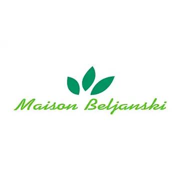 Maison Beljanski