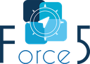 FORCE 5