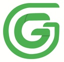 2G INTERNATIONAL