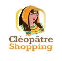 CLEOPATRE SHOPPING
