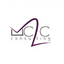 CLC Consulting