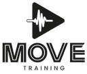 MOVE Training sarl-s