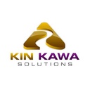 Kin Kawa Solutions