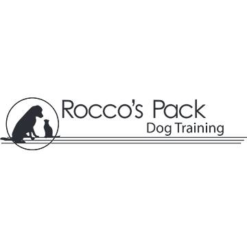 Rocco’s Pack Dog Training