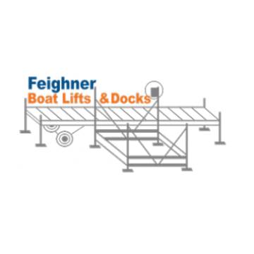 Feighner Boat Lifts & Docks