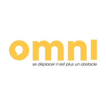 OMNI