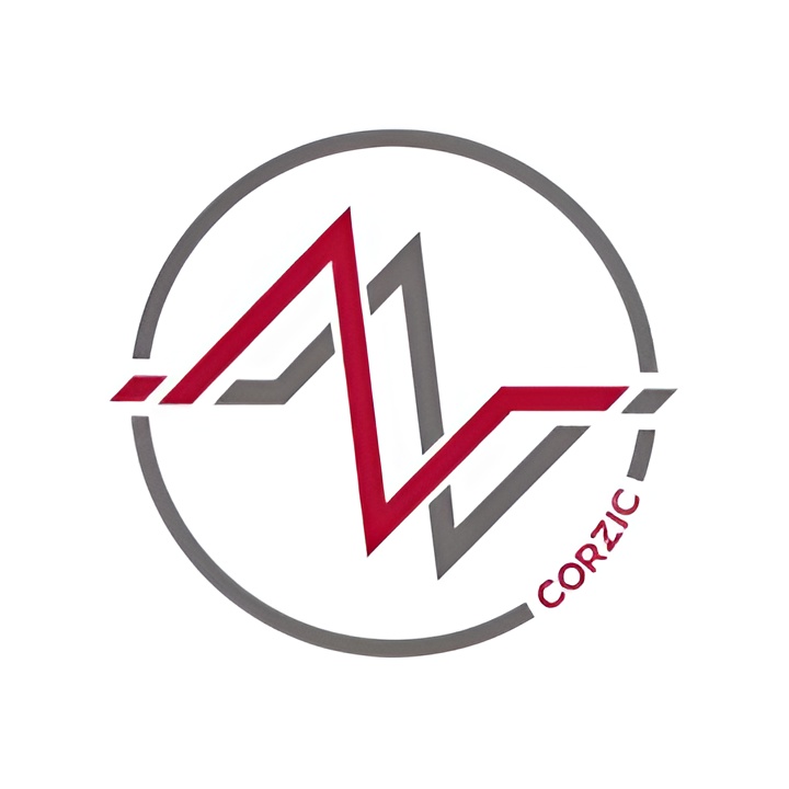 Corzic Group Inc.
