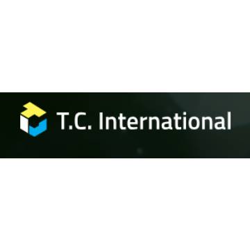 TC International