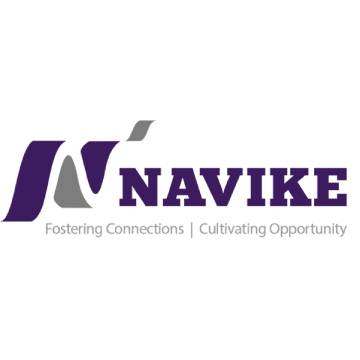Navike