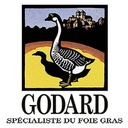 SAS GODARD-CHAMBON ET MARREL