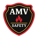 AMV Safety