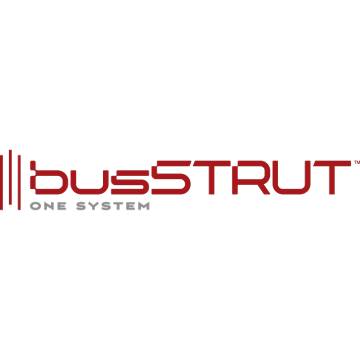BusSTRUT